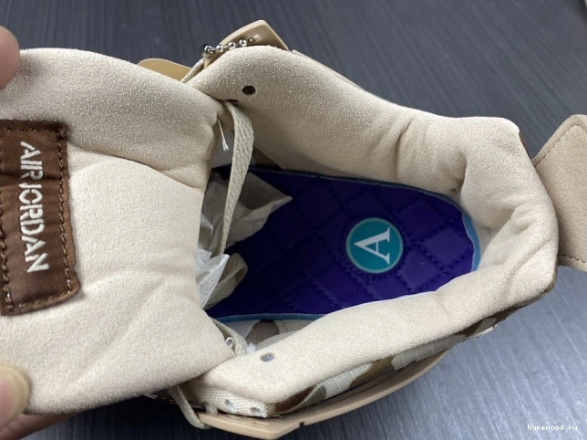 x Aleali Camo May 4 DJ1193-200 Jordan Air 0614